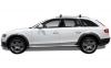 Foto 6 del coche AUDI A4 Allroad Quattro