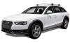 Foto 3 del coche AUDI A4 Allroad Quattro