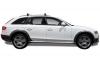 Foto 4 del coche AUDI A4 Allroad Quattro