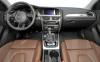 Foto 9 del coche AUDI A4 Allroad Quattro