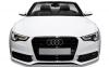 Foto 2 del coche AUDI A5