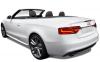 Foto 6 del coche AUDI A5