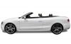 Foto 7 del coche AUDI A5