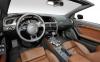 Foto 11 del coche AUDI A5