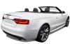 Foto 5 del coche AUDI A5