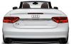 Foto 6 del coche AUDI A5