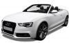 Foto 4 del coche AUDI A5