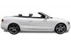 Foto 9 del coche AUDI A5