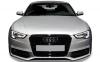 Foto 2 del coche AUDI A5
