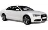 Foto 1 del coche AUDI A5