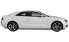 Foto 7 del coche AUDI A5