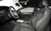 Foto 12 del coche AUDI A5