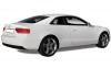 Foto 5 del coche AUDI A5