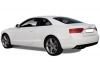 Foto 7 del coche AUDI A5