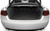 Foto 10 del coche AUDI A5