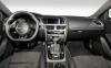 Foto 11 del coche AUDI A5