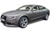 Foto 3 del coche AUDI A5