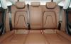 Foto 13 del coche AUDI A5