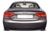 Foto 6 del coche AUDI A5