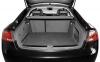 Foto 10 del coche AUDI A5