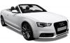 Foto 2 del coche AUDI A5