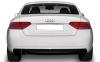 Foto 6 del coche AUDI A5
