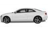 Foto 8 del coche AUDI A5