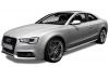 Foto 4 del coche AUDI A5