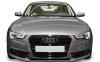 Foto 3 del coche AUDI A5