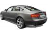 Foto 7 del coche AUDI A5