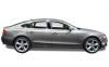 Foto 9 del coche AUDI A5