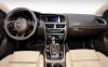Foto 11 del coche AUDI A5