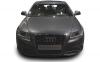 Foto 3 del coche AUDI A6