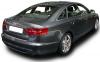 Foto 5 del coche AUDI A6