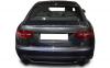 Foto 6 del coche AUDI A6