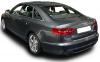 Foto 7 del coche AUDI A6