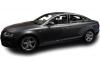 Foto 8 del coche AUDI A6