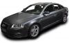 Foto 4 del coche AUDI A6