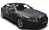 Foto 2 del coche AUDI A6