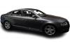 Foto 9 del coche AUDI A6