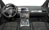 Foto 10 del coche AUDI A6