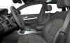 Foto 11 del coche AUDI A6