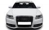 Foto 3 del coche AUDI A6