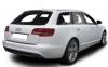 Foto 5 del coche AUDI A6