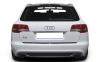 Foto 6 del coche AUDI A6