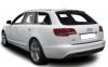 Foto 7 del coche AUDI A6