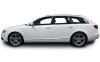 Foto 8 del coche AUDI A6