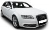Foto 2 del coche AUDI A6