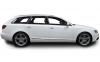 Foto 9 del coche AUDI A6