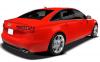 Foto 4 del coche AUDI A6